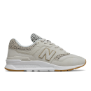 CW997HCH Sneakers New Balance