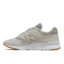 New Balance pige - CW997HCH Sneakers