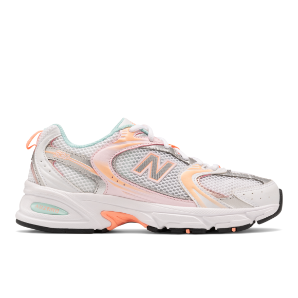 MR530ESD Sneakers New Balance