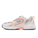 New Balance pige - MR530ESD Sneakers