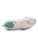New Balance pige - MR530ESD Sneakers