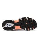 New Balance pige - MR530ESD Sneakers