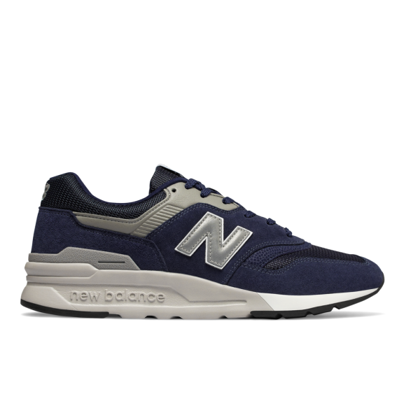 CM997HCE Sneakers New Balance
