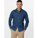 les Deux - Harper Chambray Shirt