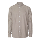 les Deux - Harrison B.D. Brushed Shirt