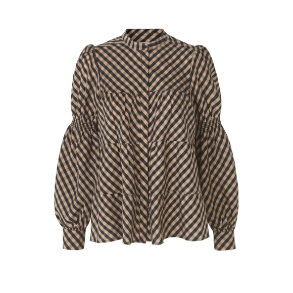 Leveté Room - Kamma 2 Shirt
