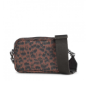 Markberg - Markberg Elea Crossbody Bag