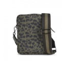 Markberg - Bexley Recycled Crossbody Bag