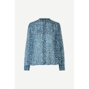 Elmy 9695 Shirt Samsøe 