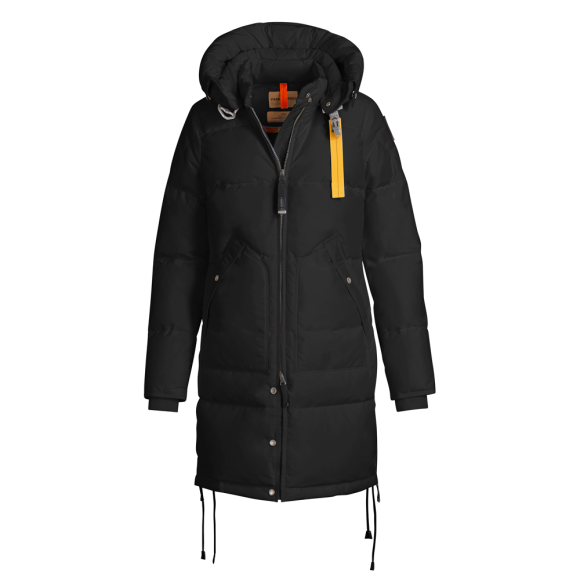 Long Bear Base Jacket Parajumpers