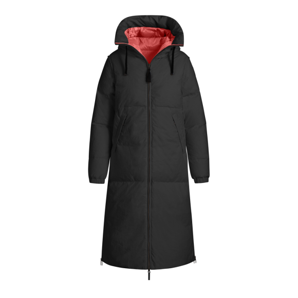 Sleeping Bag LTD Edition Jacket Parajumpers