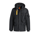Right Hand Base Master Jacket Parajumpers