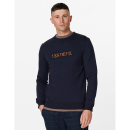 les Deux - Leaves Sweatshirt