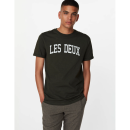 les Deux - Avenue T-shirt