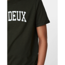 les Deux - Avenue T-shirt