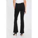 Fiveunits - Naomi 241 Black Auto Jeans