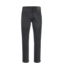 Mos Mosh Gallery - Portman Jeans