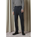 NN07 - Foss 1823 Pants