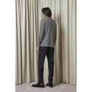 NN07 - Foss 1823 Pants