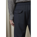 NN07 - Foss 1823 Pants