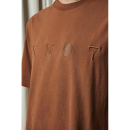 NN07 - Dylan Embro 3432 t-shirt