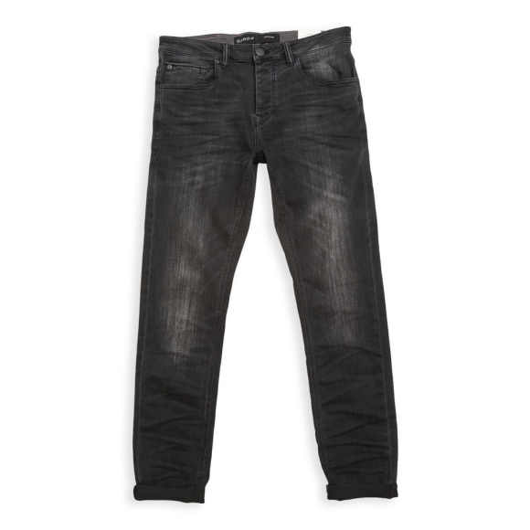 Jones RS1259 Jeans Gabba