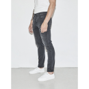 Gabba - Jones Jeans K3459