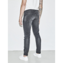 Gabba - Jones Jeans K3459