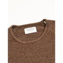 Gabba - Lamp O-neck Knit