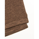 Gabba - Lamp O-neck Knit