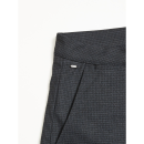 Gabba - Paul Petit Navy Hound Pant