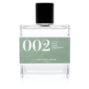 002 30ml Parfume Bon Parfumeur