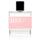 103 30ml Parfume Bon Parfumeur