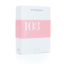 Bon Parfumeur - 103 30ml Parfume Bon Parfumeur