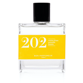 202 30ml Parfume Bon Parfumeur