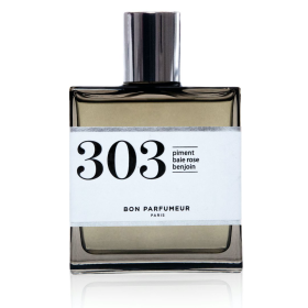 303 30ml Parfume Bon Parfumeur