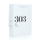 Bon Parfumeur - 303 30ml Parfume Bon Parfumeur