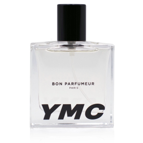 801 30ml Parfume Bon Parfumeur