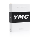 Bon Parfumeur - YMC 30ml Parfume Bon Parfumeur