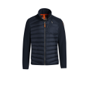 Jayden Jacket Parajumpers