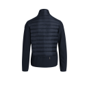 Parajumpers - Jayden Jacket Parajumpers