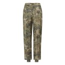 Karmamia - Connor Pants Fawn Forest