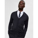 Selected Homme - Marvin Merino Cardigan