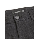 Gabba - Paul pant KD3920