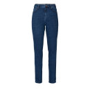 Katelyn 241 Jeans Fiveunits