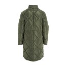 Wiggys - Vera Jacket Wiggy