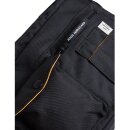 Mads Nørgaard Pige - Bel One Cappa Taske