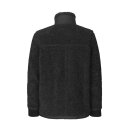 mads nørgaard - Jeff Chunky Fleece