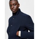 Selected Homme - Morrison Wool Coat