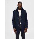 Selected Homme - Morrison Wool Coat